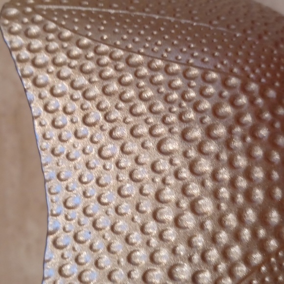 Gorgeous Starfish Bowl - Picture 4 of 6